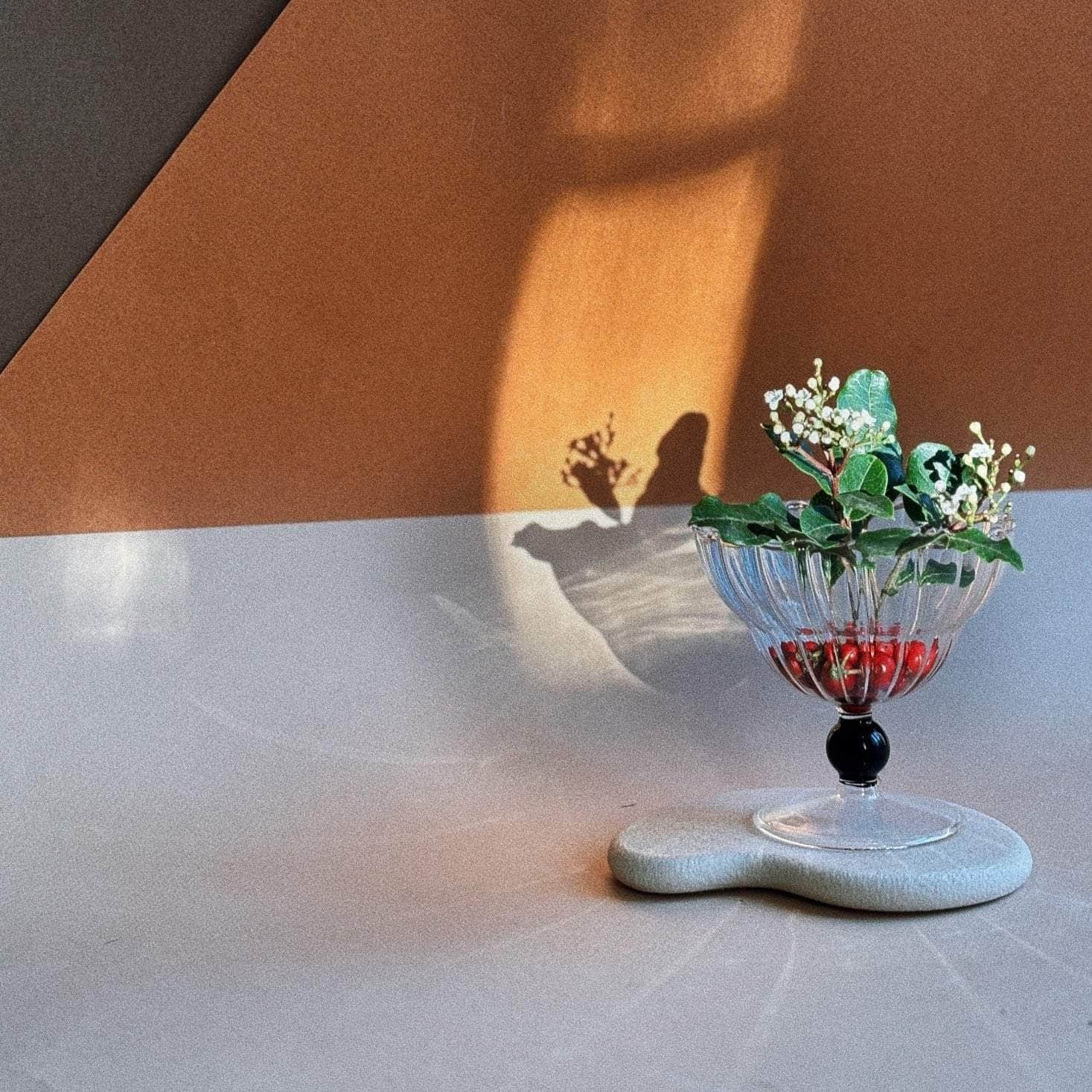 Coasters - Sandstone