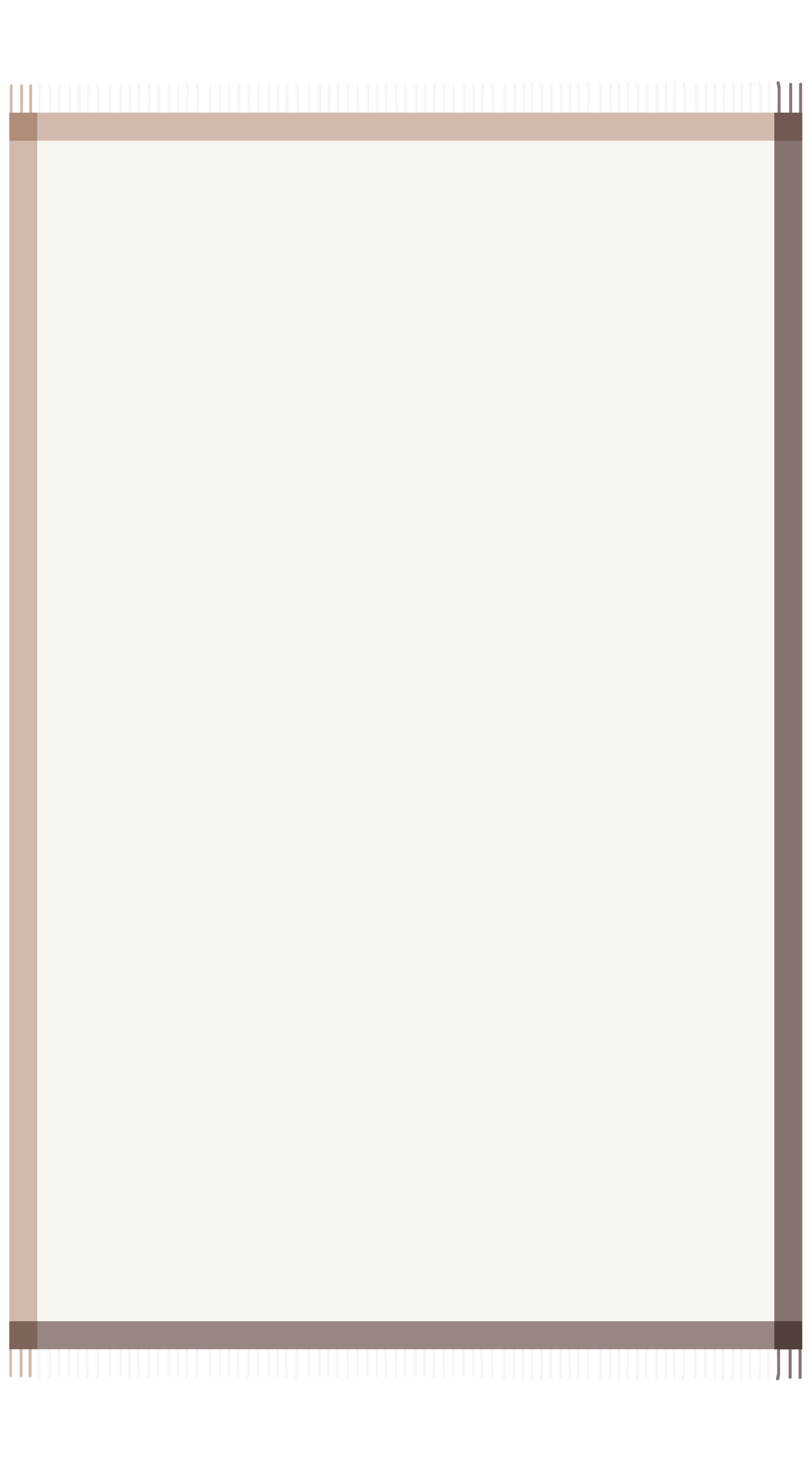 Pashmina Throw – 48x76 in