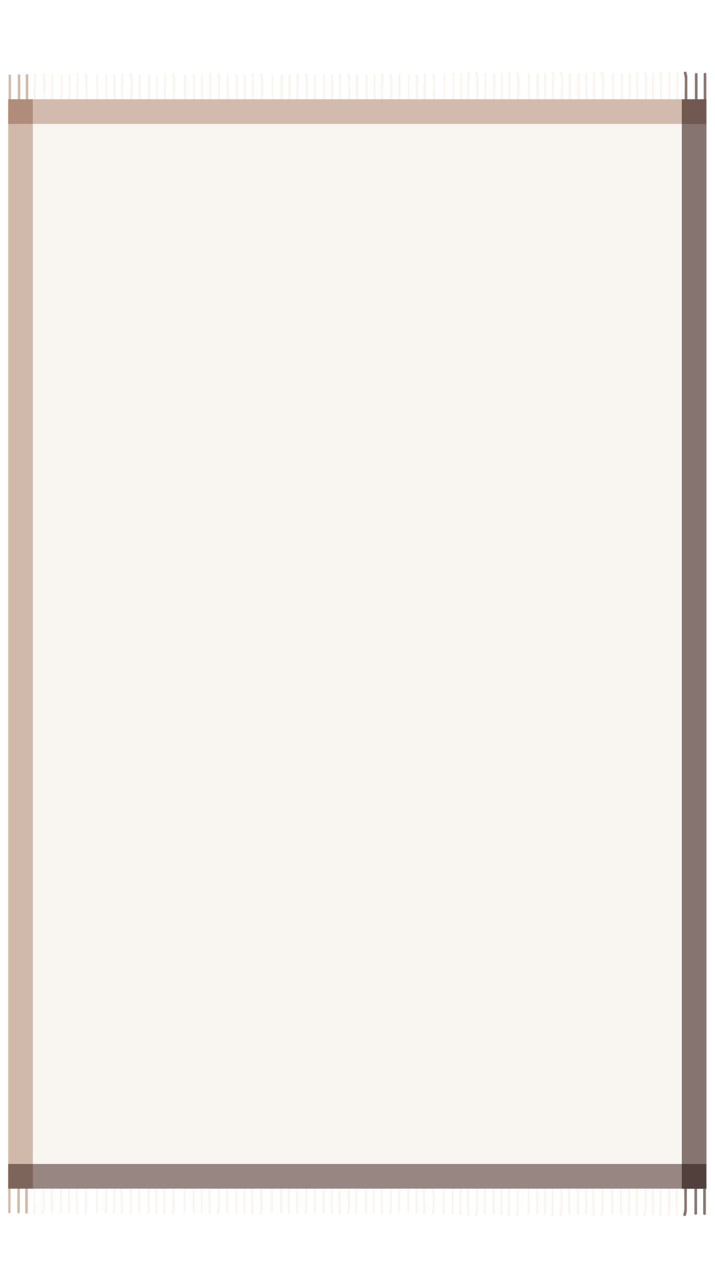 Pashmina Throw – 48x76 in