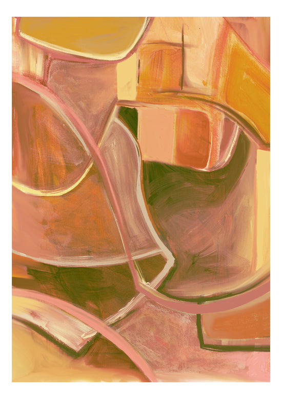 Cannes Print