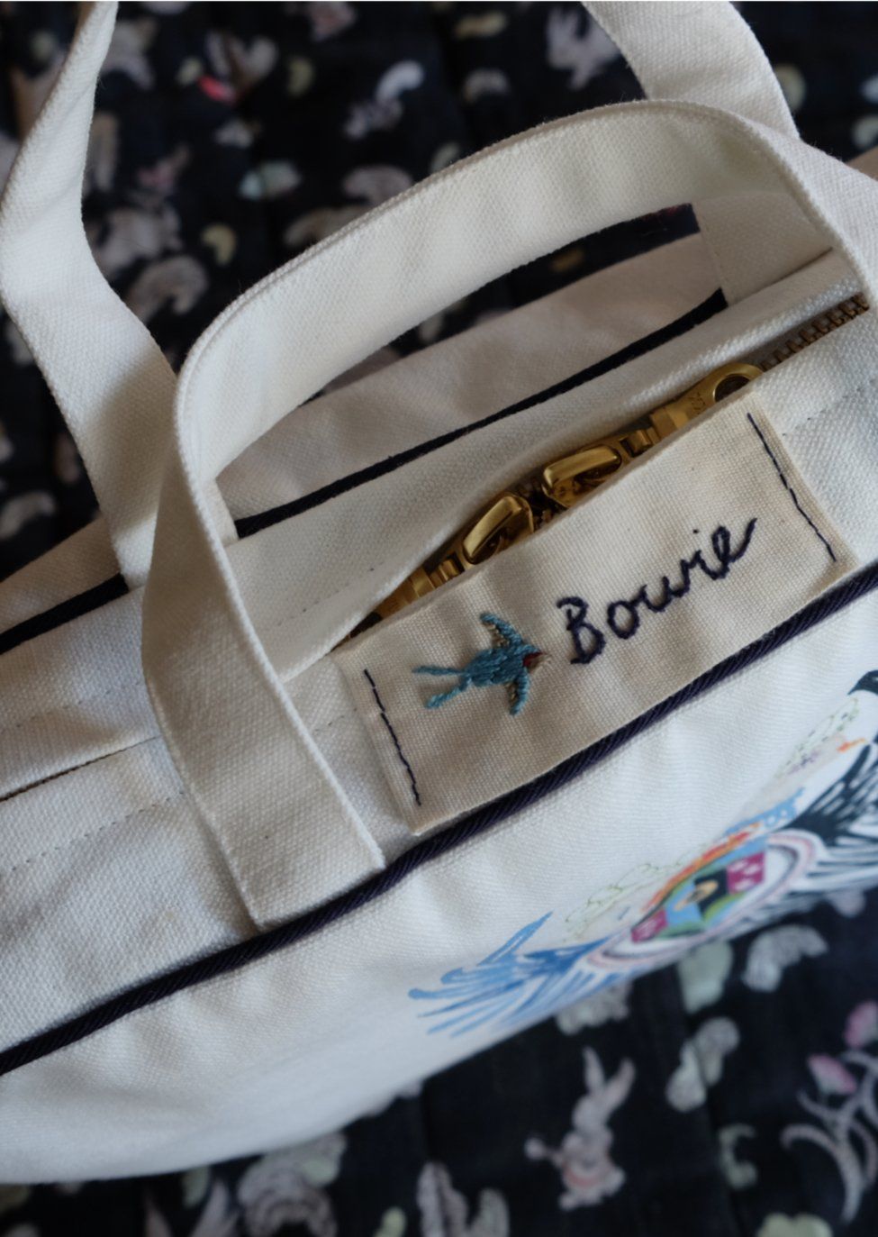 Once Upon a Feast X Peas in a Pod - Kids Gift Set