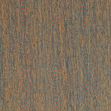 Kelim Gashgai Rug