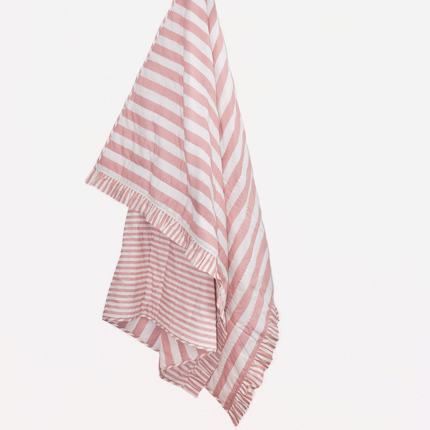 Blush Quilt