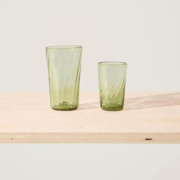 Karl Glass Large