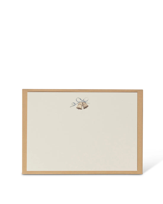 The Chic Hamper