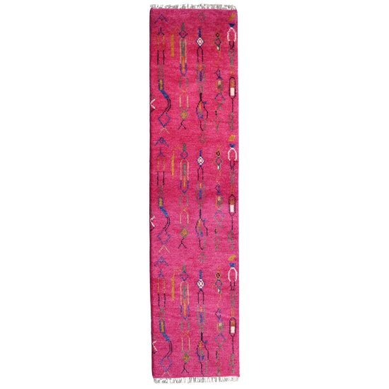 Greenwich Rug