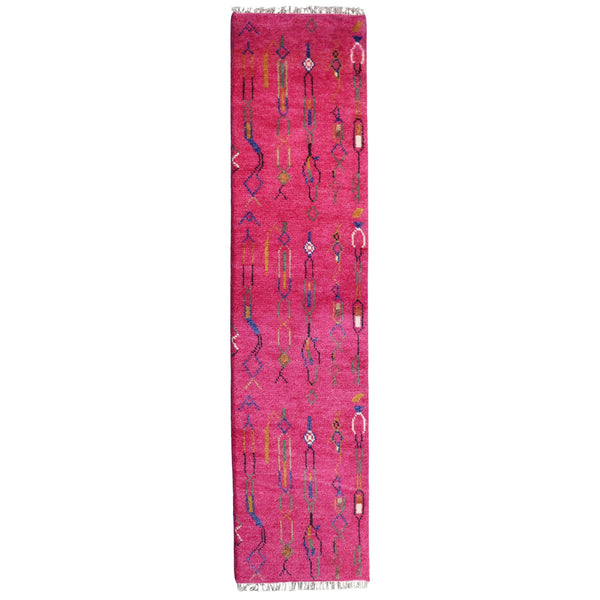 Greenwich Rug