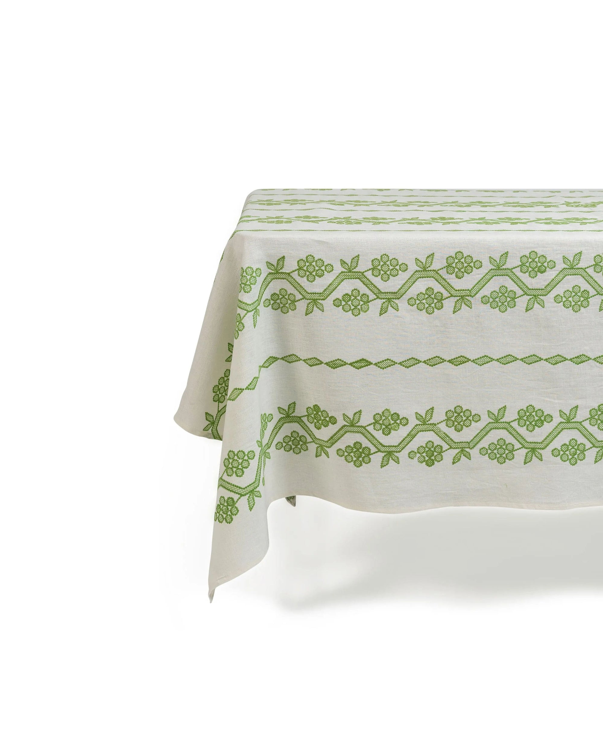 Napa Tablecloth