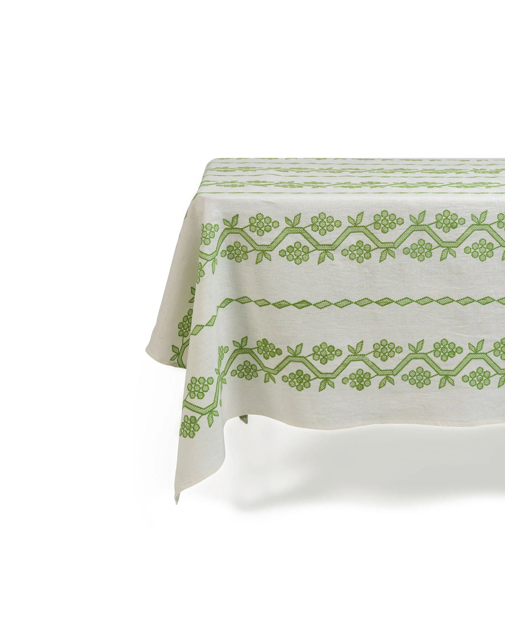 Napa Tablecloth