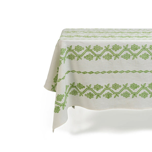 Napa Tablecloth