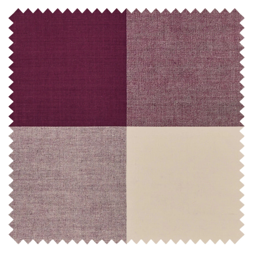 Cosmos Check, Fig, Metre