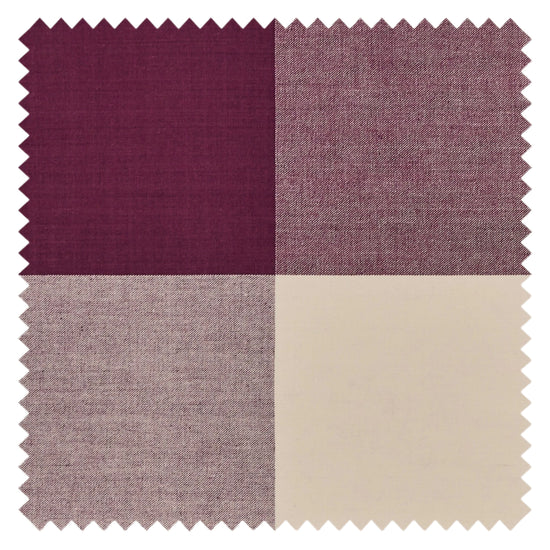 Cosmos Check, Fig, Metre