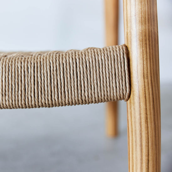 Vale Lounge Chair