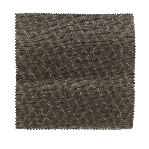 Trees II - Hunter (Fabric)