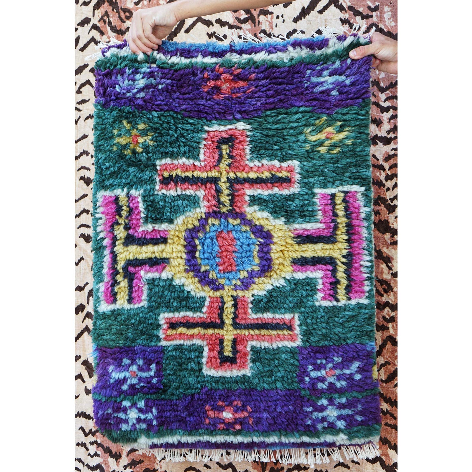 Catalina Rug