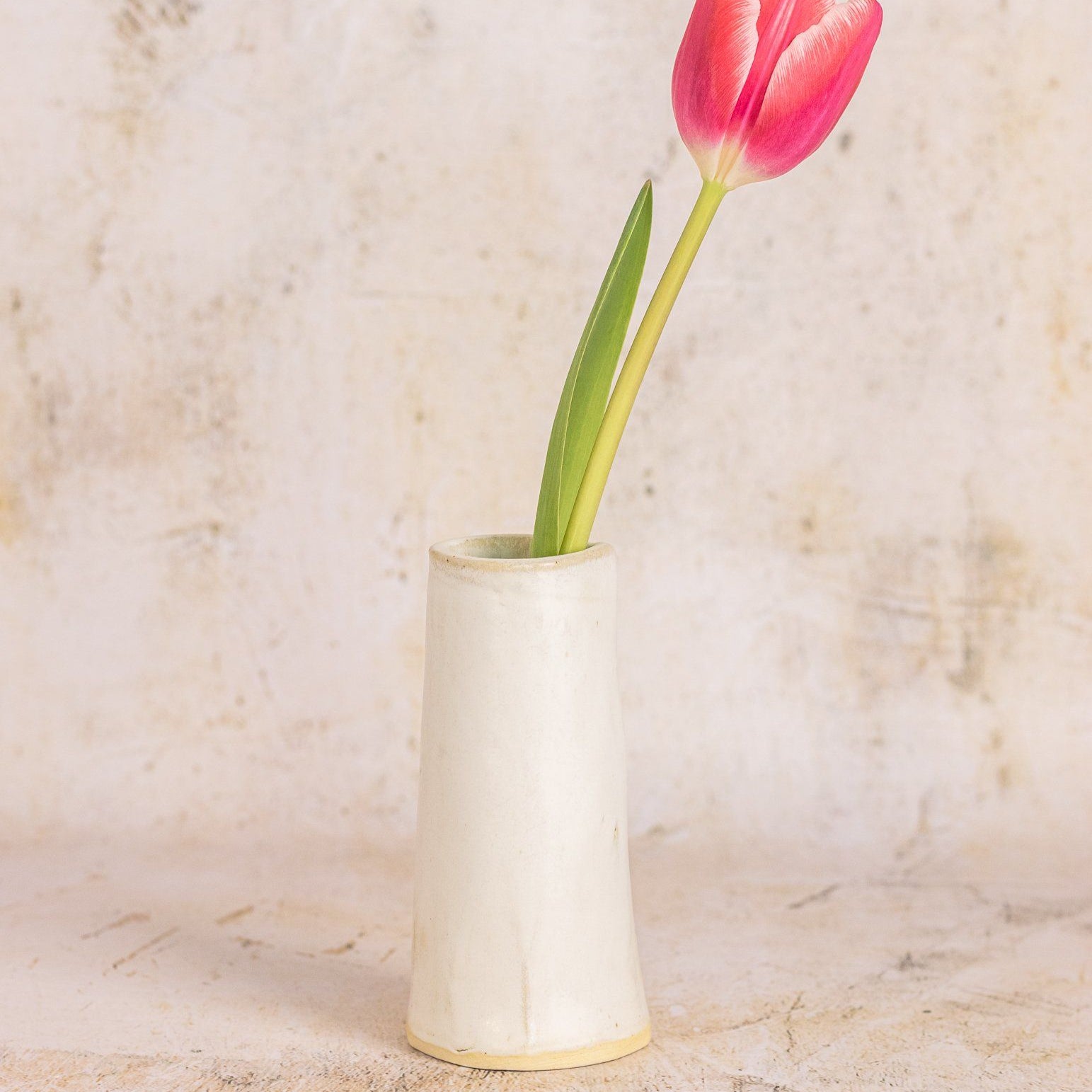 Lakeland Drift Bud Vase