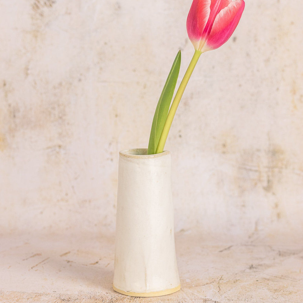 Lakeland Drift Bud Vase