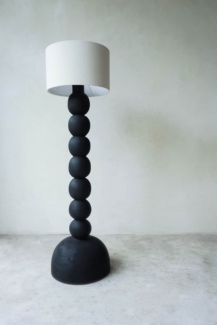 Original Lamp Mini