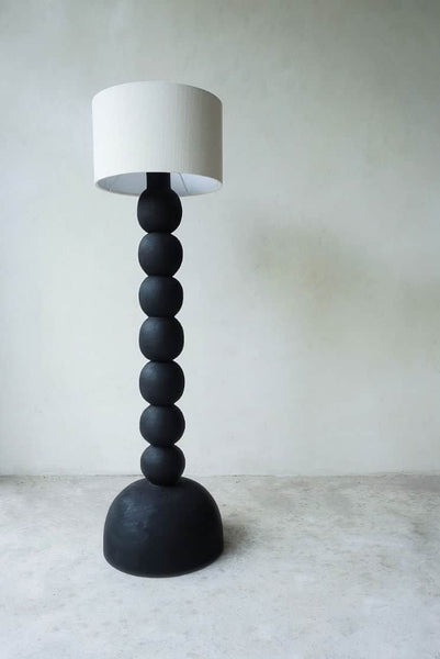 Original Lamp Mini