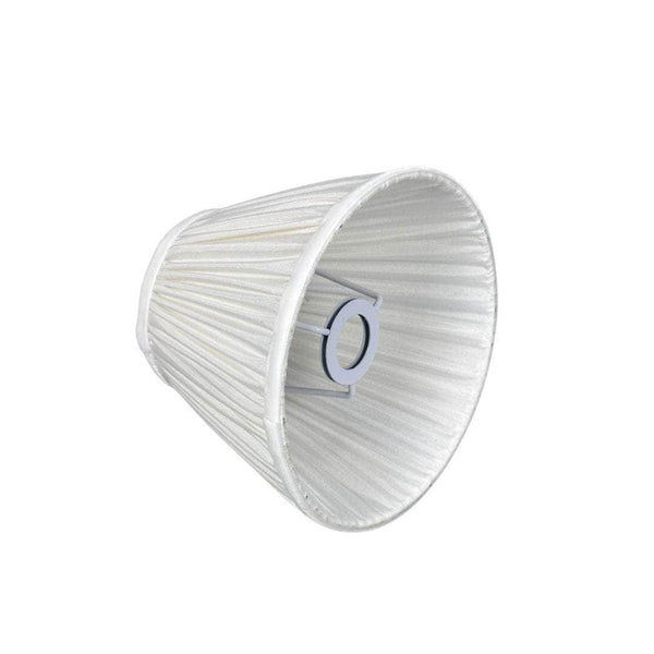 Lampshade White Mayfair