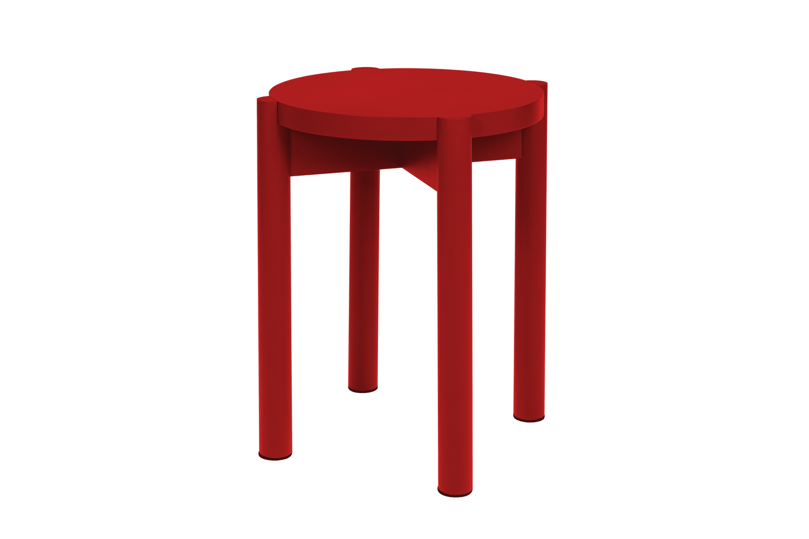 Hopp Stool