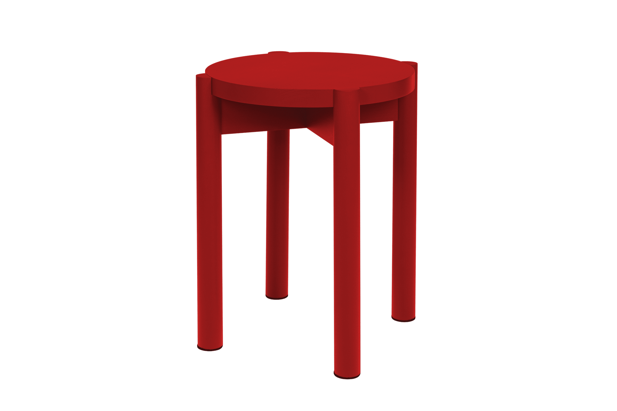 Hopp Stool