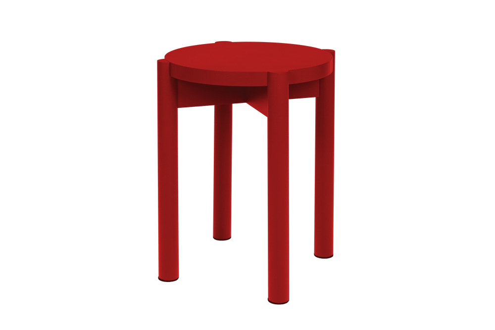 Hopp Stool