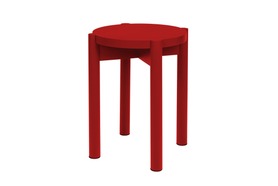 Hopp Stool