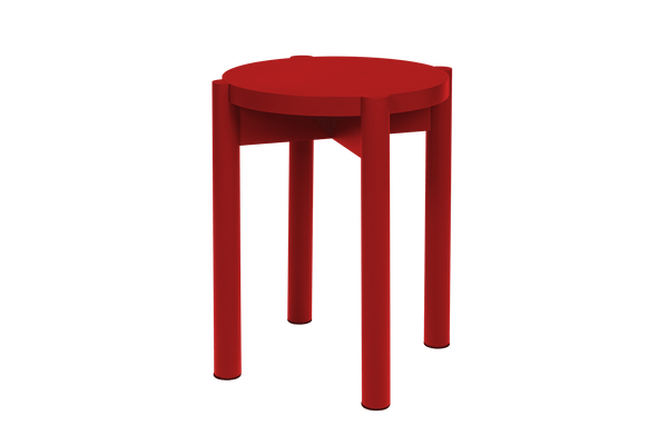 Hopp Stool