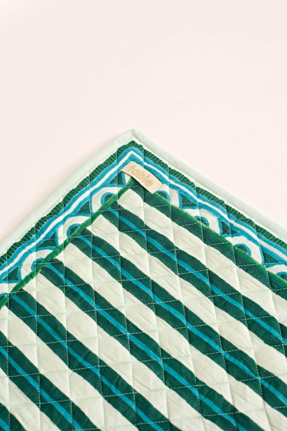 Marino Placemat