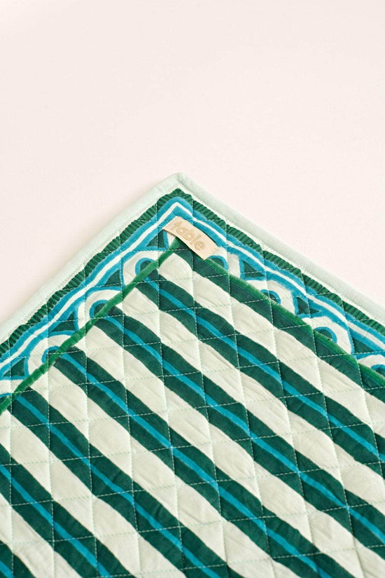 Marino Placemat