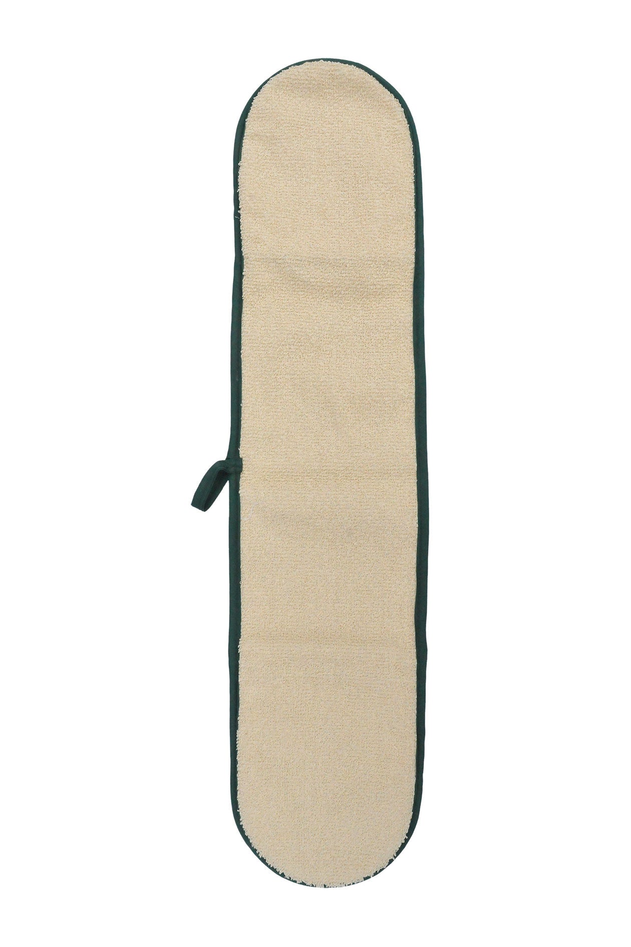 Cammarus Diesel Oven Mitts