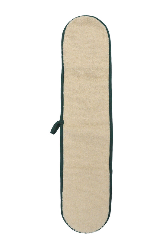 Cammarus Diesel Oven Mitts