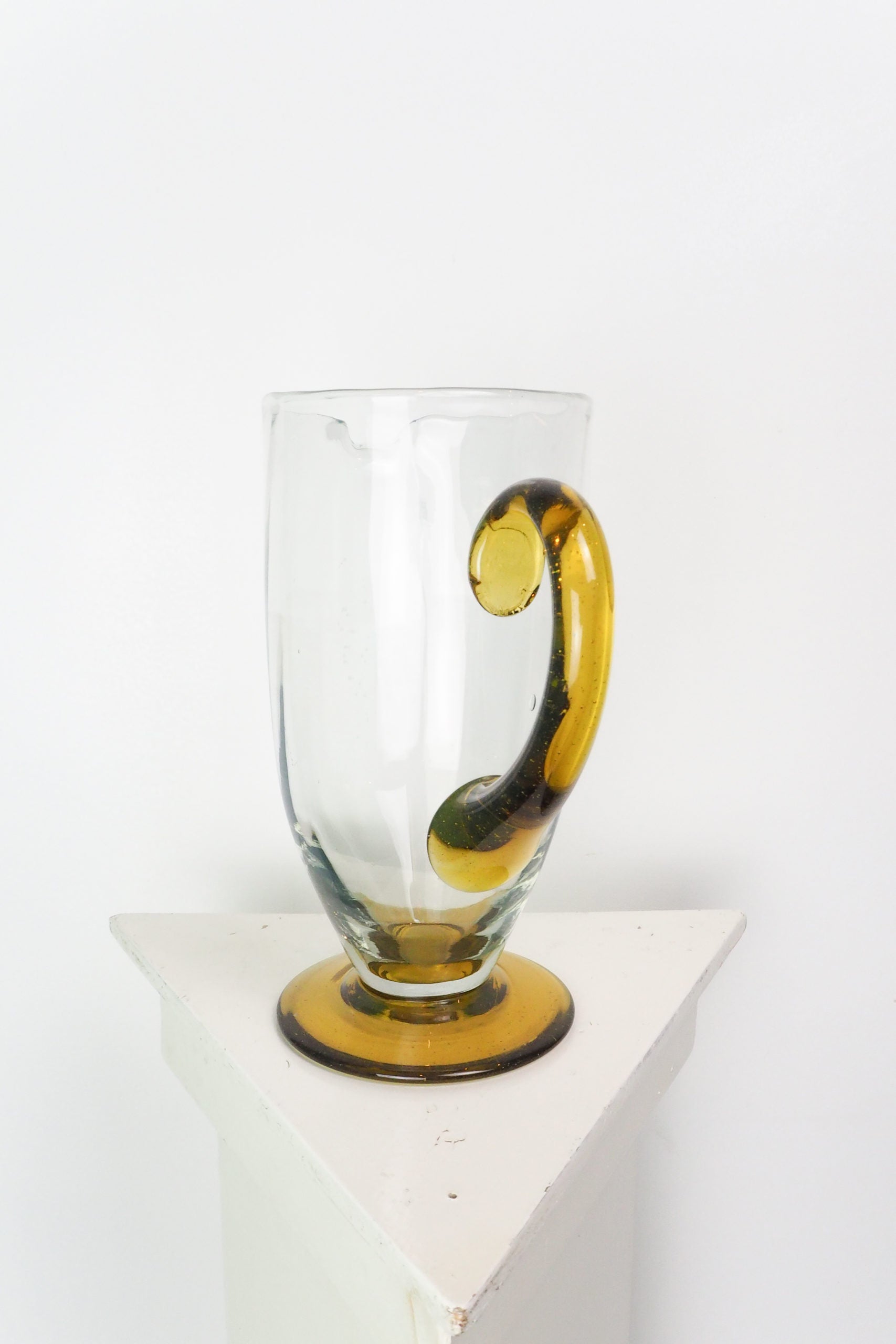 Vintage Jug