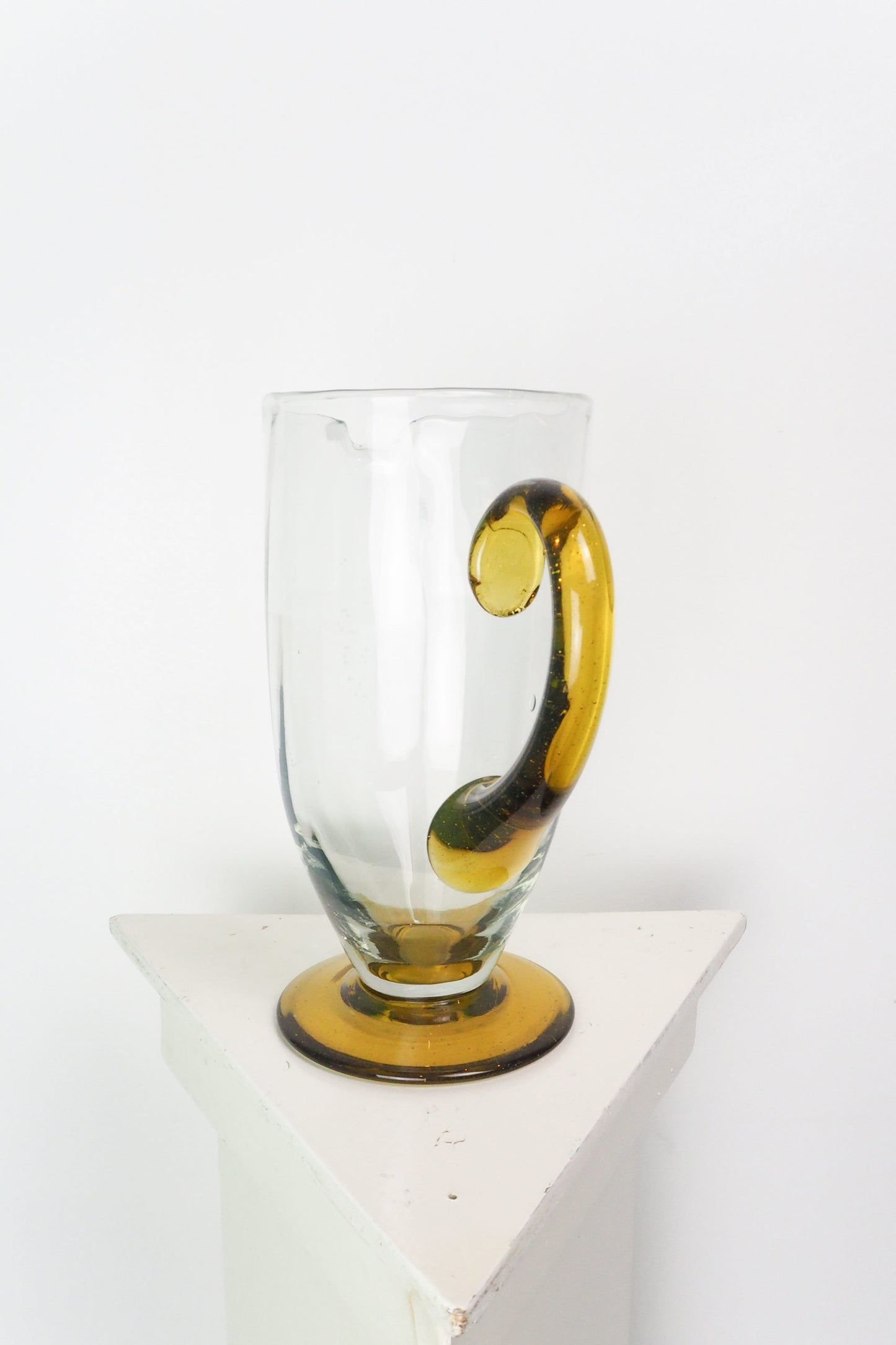 Vintage Jug