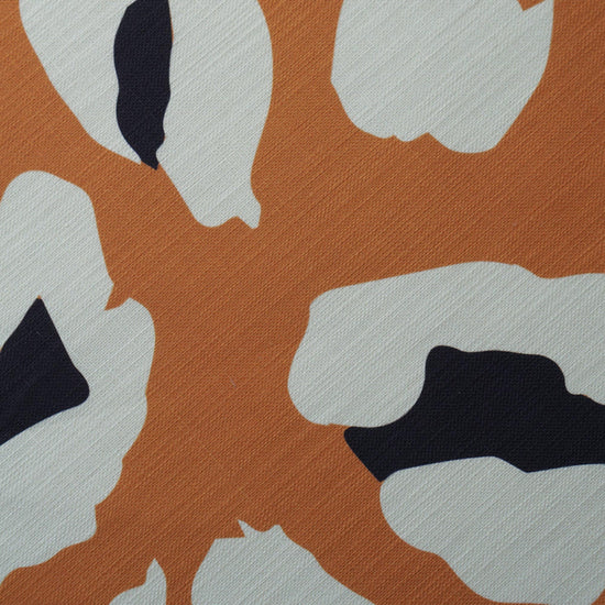Leopold Pillow
