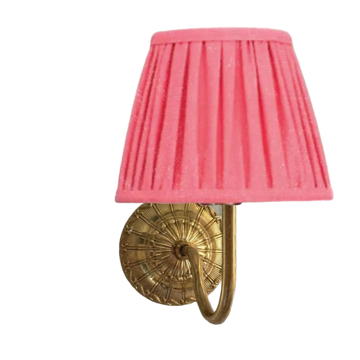 MIMI Regarcheable Wall Light Candy Pink