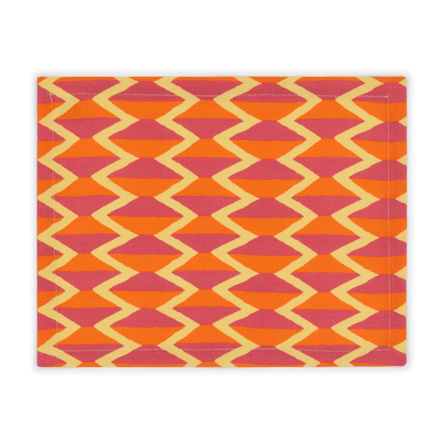 ZigZag Placemat