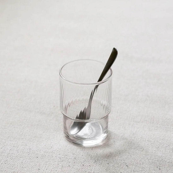 Stacking Glass Medium - Set of 4