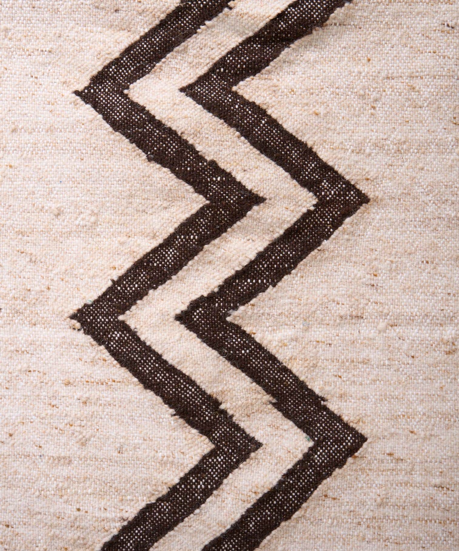 ASLAL Runner 270/ 80 cm