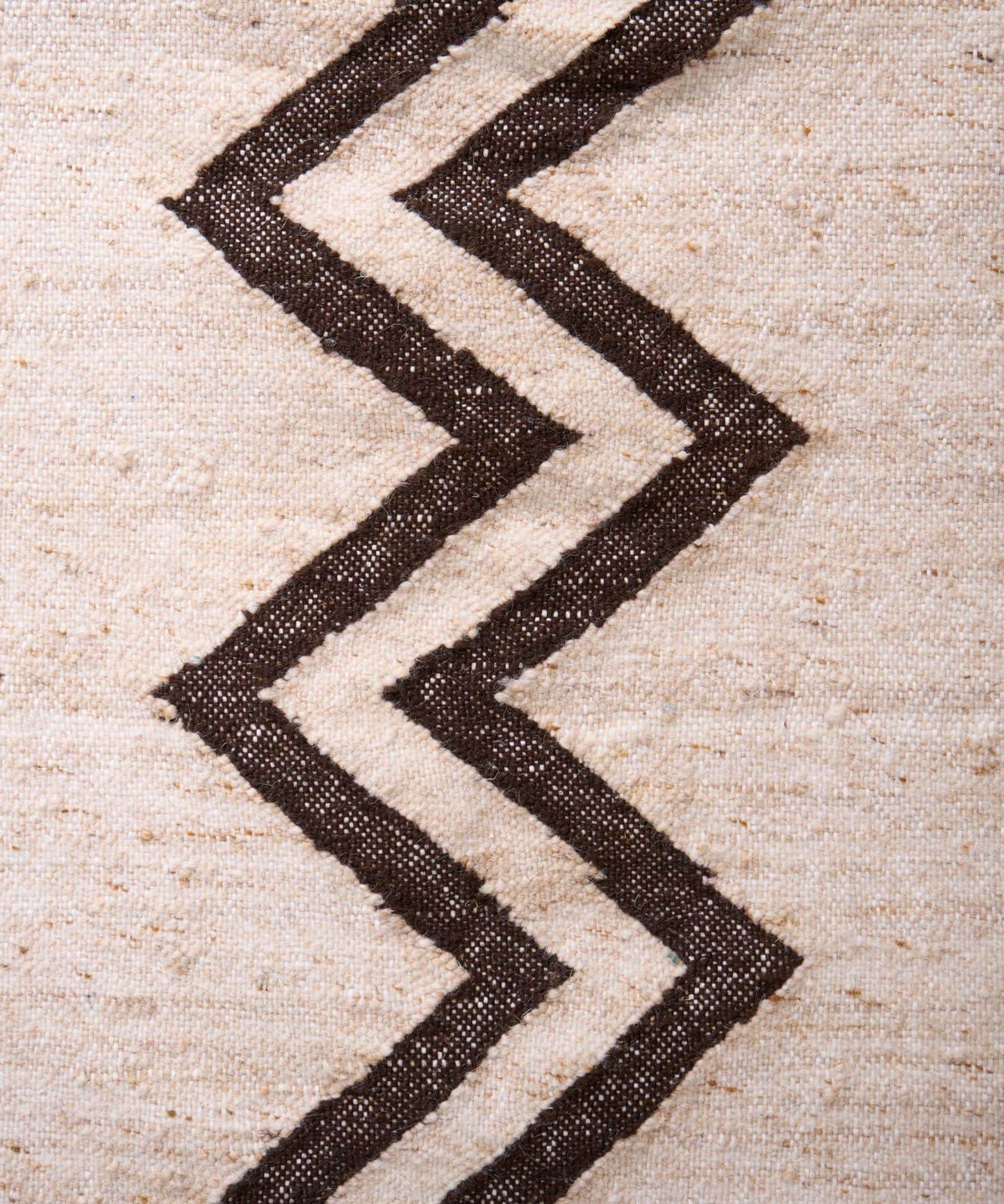 ASLAL Runner 270/ 80 cm