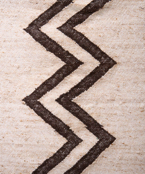 ASLAL Runner 270/ 80 cm