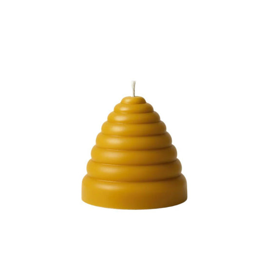The Hive Candle