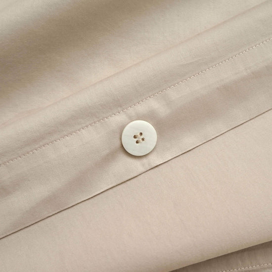 Duvet Cover