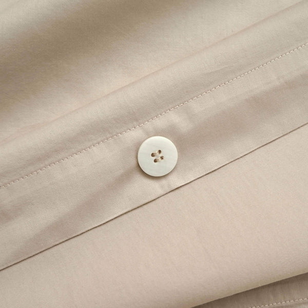 Duvet Cover