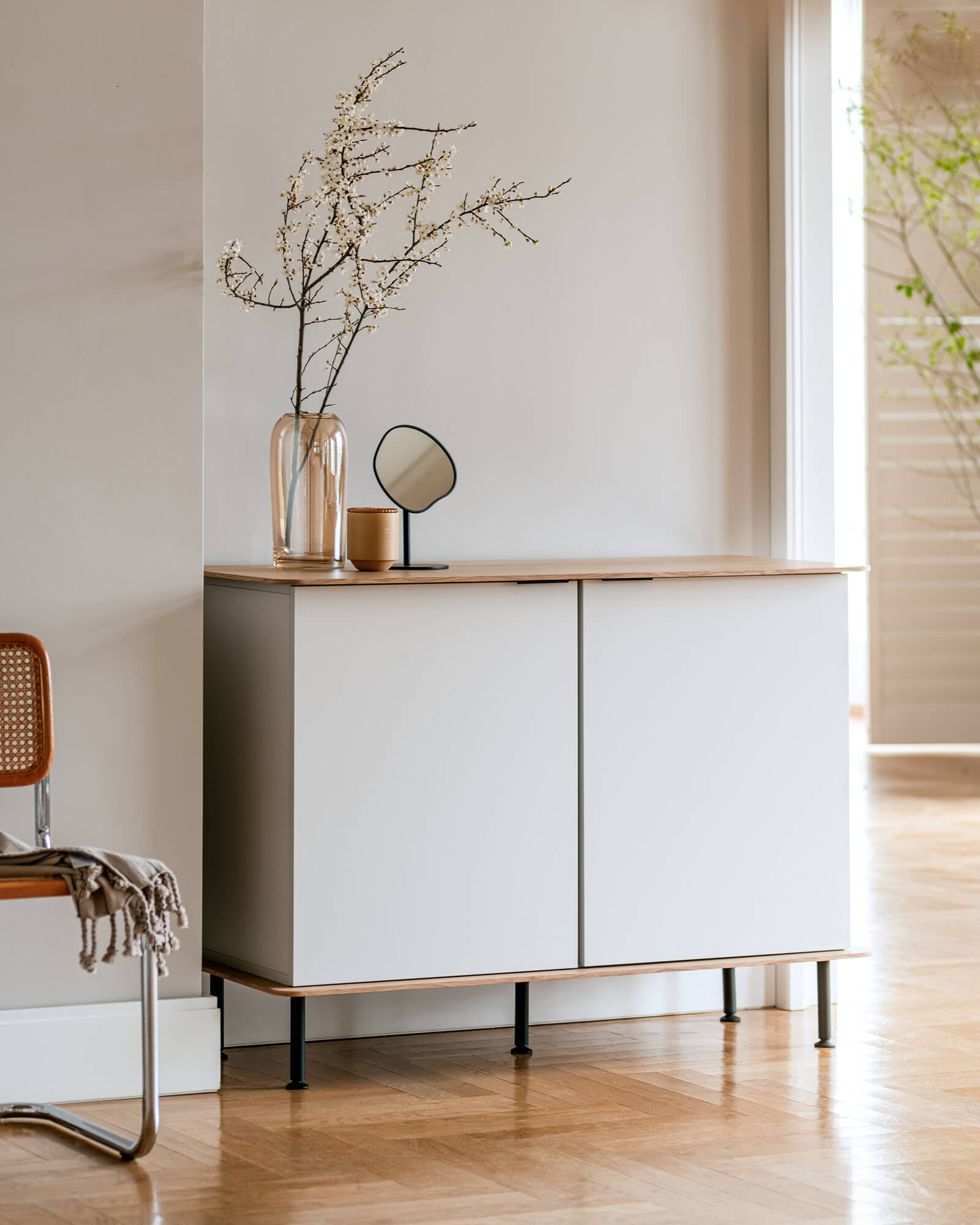 Suumo Sideboard-