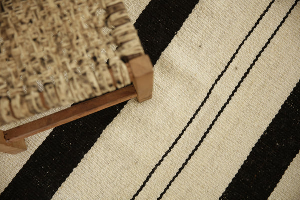 Paloma Handwoven Rug