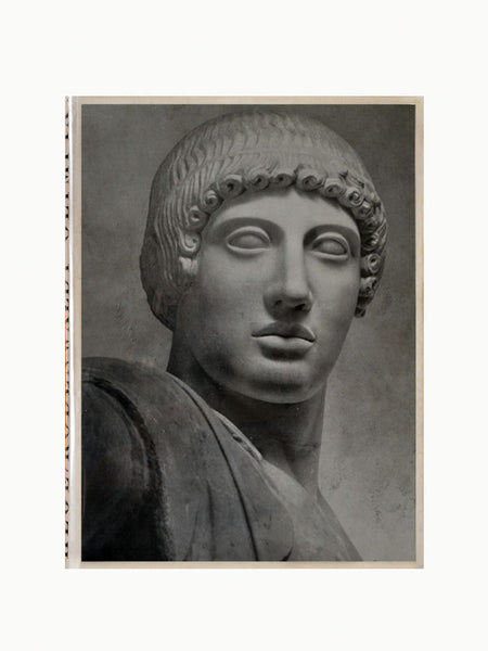 Olympia by Walter Hege and Gerhart Rodenwaldt Book