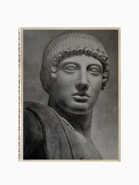 Olympia by Walter Hege and Gerhart Rodenwaldt Book