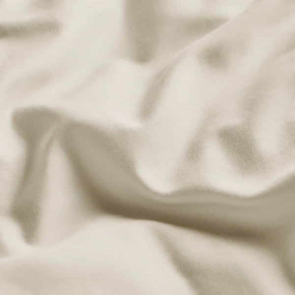Luxury Organic Almond Original Pillowcases